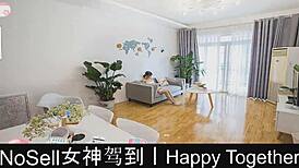 Happy together part 11 dating game