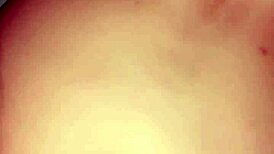 playing with his hard dick, gonna miss it on his trip