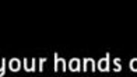 pale carnations part 12 unfolds new twists