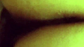 20170807 042640 captures a casual bbw toy session