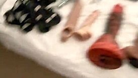 uk nympho milf craves wild action on her tinder date night