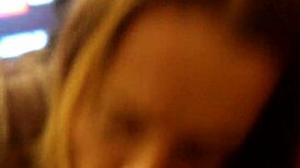 Blackcockhoe Sissy Sucks Interracial Dick Raw