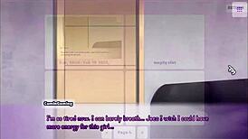 i make adult raven cum multiple times with my bwc