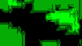 summertime saga 33 • intimate encounter with the attractive asian teacher