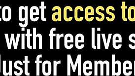 chesty babe penny pax meets alex legends in a casual scene