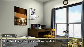 bible black infection playthrough part five