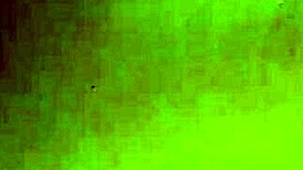 I squirt all over this massive cock during massage