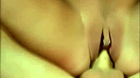 Blonde Dolls Candy Manson And Tiffany Price Suck And Fuck Big Cock