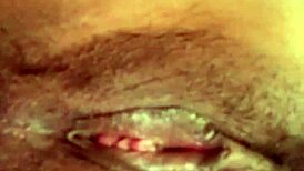 Vietnamka pokaže pičko opolnoči 😏