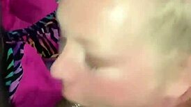 rosie domo king blowjob bbw deepthroat big black cock cumshot monster cock