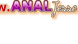 Verification Video Dancing