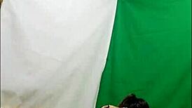 horny 40 year old milf wants fresh cum!