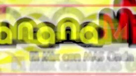 torn clothes reveal gay pornstar's hidden desires