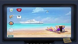 summer time saga unc part 17