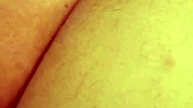 I Love My Little White Ass