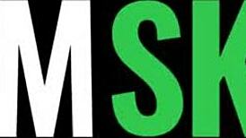 Hey, can we stop fighting and just share this room?