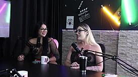 gabe spec discovers bdsm domination limits