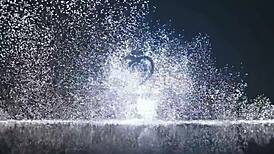 Financial consultant uncovers your deep findom obsession with fierce control