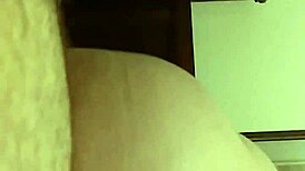 20170807 042640 captures a casual bbw toy session