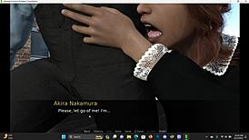 Ultimate solution for being too nice