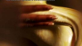 Beautiful indian dance gets me aroused