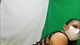 horny 40 year old milf wants fresh cum!