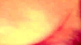 vietnamese babe shows pussy at midnight 😏