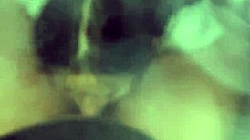 Waitress Paid With Pussy Licking In Cafe - Lesbian Illusion Girls