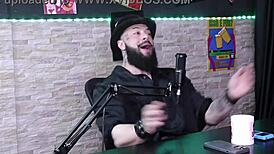 gabe spec discovers bdsm domination limits