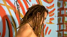 Heyy, these hot twinks are totally getting it on! 😍