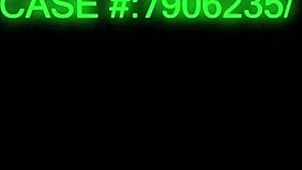 petite shoplifter gets fucked by officer after deal