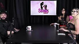 gabe spec discovers bdsm domination limits