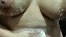 i have passionate sex with my mature teacher