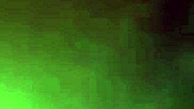 slimsluttass milking big cock with ass 😍