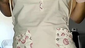 dazzlingfacegirl, plz fuk my lil hairy pussy wit ur huge dick