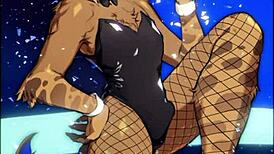 femboy furry sluts got me hooked