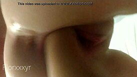 i cum hard when they fist my tight blonde pussy