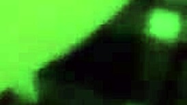 White Milf Tries Anal With Big Black Cock