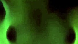 dazzlingfacegirl, plz fuk my lil hairy pussy wit ur huge dick