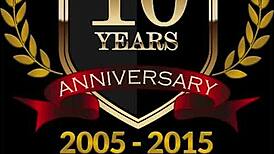 Petite Country Girl Gets Fucked and Facialed Hard