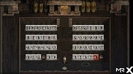 Treasure Of Nadia Prepares Pussy For Intense Sex