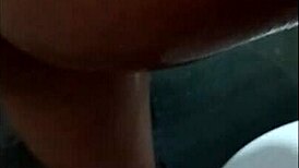 i have passionate sex with my mature teacher