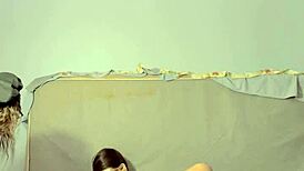 findom dominatrix owns your sorry ass