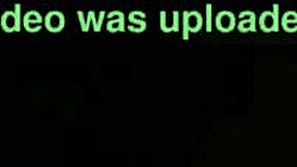 Panty try on n 20 pov2 holiday romance youtube cut by redhead foxy