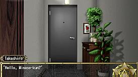 bible black infection playthrough part five