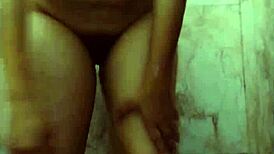 Hot Desi Step Cousin Sister Wants Your Big Dick