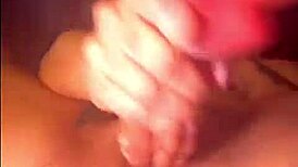 Solo max ryan rides dragon dildo to intense squirt