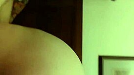 20170807 042640 captures a casual bbw toy session