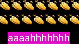 Best cuckold audio ever