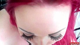 Amateur Home Fuck with My Hot Girlfriend
